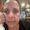 Photo of Holly L.
