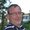 Photo of Qype User (kodo19…)