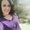 Photo of Amanda P.