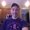 Photo of Scott N.