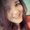 Photo of Maria S.