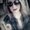 Photo of Jen P.