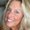 Photo of Donna K.