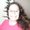 Photo of christina l.