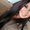 Photo of Carley M.