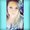 Photo of Samantha C.