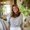Photo of Becky S.