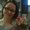Photo of Qype User (siobha…)
