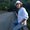 Photo of Andy B.