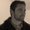 Photo of Mike M.