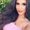 Photo of Adelina F.