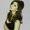 Photo of Lolita T.