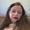 Photo of Merrie S.