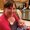 Photo of Sarah H.