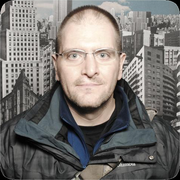 google avatar