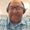 Photo of David M.