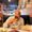 Photo of Jayant L.