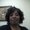 Photo of Carla L.