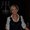 Photo of Linda T.