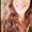 Photo of Brooke C.