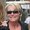 Photo of Bonnie A.