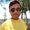 Photo of Somnath P.