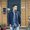 Photo of Ricardo Josue G.