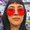 Photo of Soyara M.