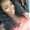 Photo of Latasha T.
