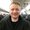 Photo of Darek K.