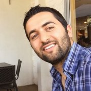 google avatar