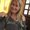 Photo of Kim S.