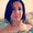 Photo of Tati M.