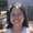Photo of Christal C.