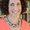 Photo of Rachael P.