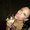 Photo of Luz G.