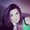 Photo of Samantha K.