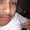 Photo of Ricardo S.