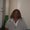 Photo of Debbie J.