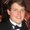 Photo of Wade T.