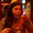 Photo of Lana S.