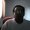 Photo of Win M.