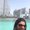 Photo of Anitha V.