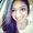 Photo of Natasha J.