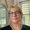 Photo of Candace G.