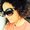 Photo of Sherri G.