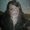 Photo of Jen N.