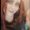Photo of Lynda T.