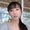 Photo of Quyen H.