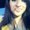 Photo of Josselin P.